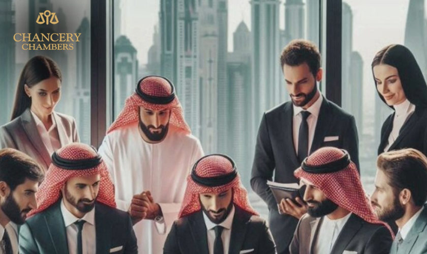Debt Collection Experts in Dubai