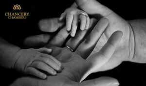 Family & Divorce Lawyers