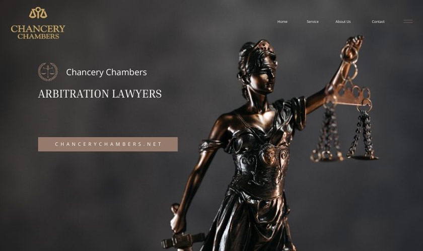 Arbitration Lawyers in Dubai