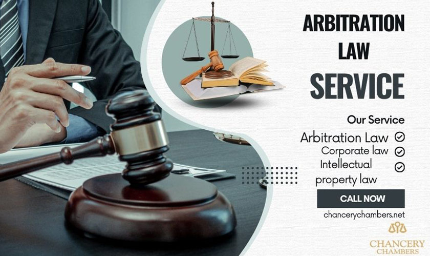 Our-Arbitration-Law-Services