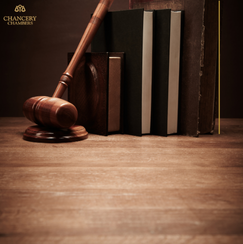 The Ultimate Guide to Choosing the Best Law Firm in Dubai: Expert Tips and Insights