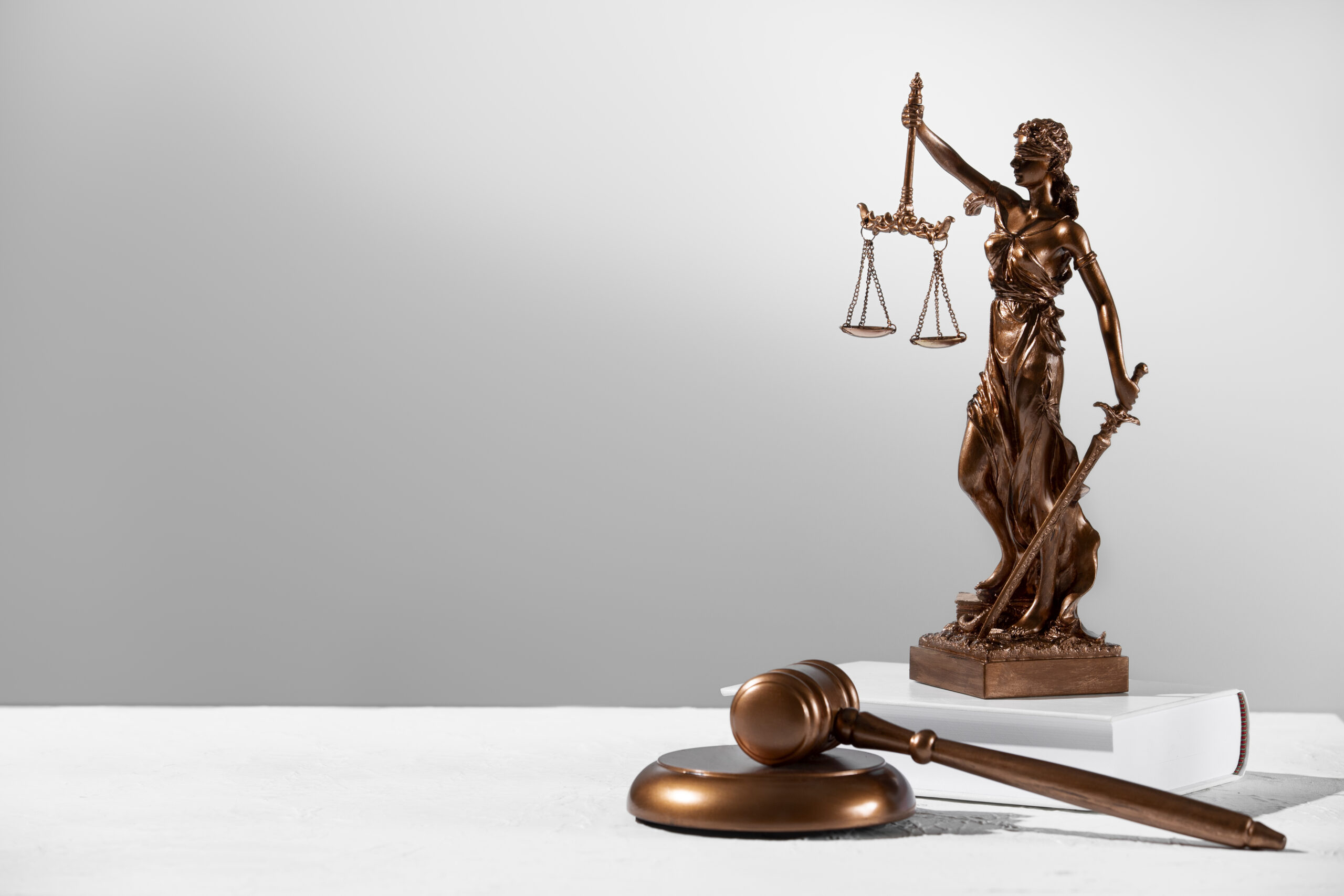 Top 10 Family Lawyers in Dubai for all your family legal disputes| 2025