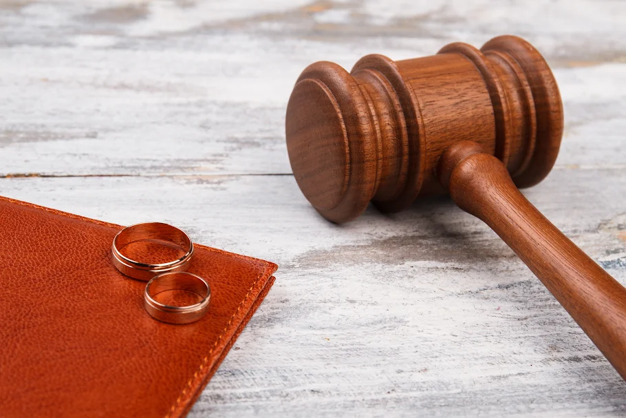 Top Qualities of the Best Divorce Lawyer in Dubai Every Expat Should Know