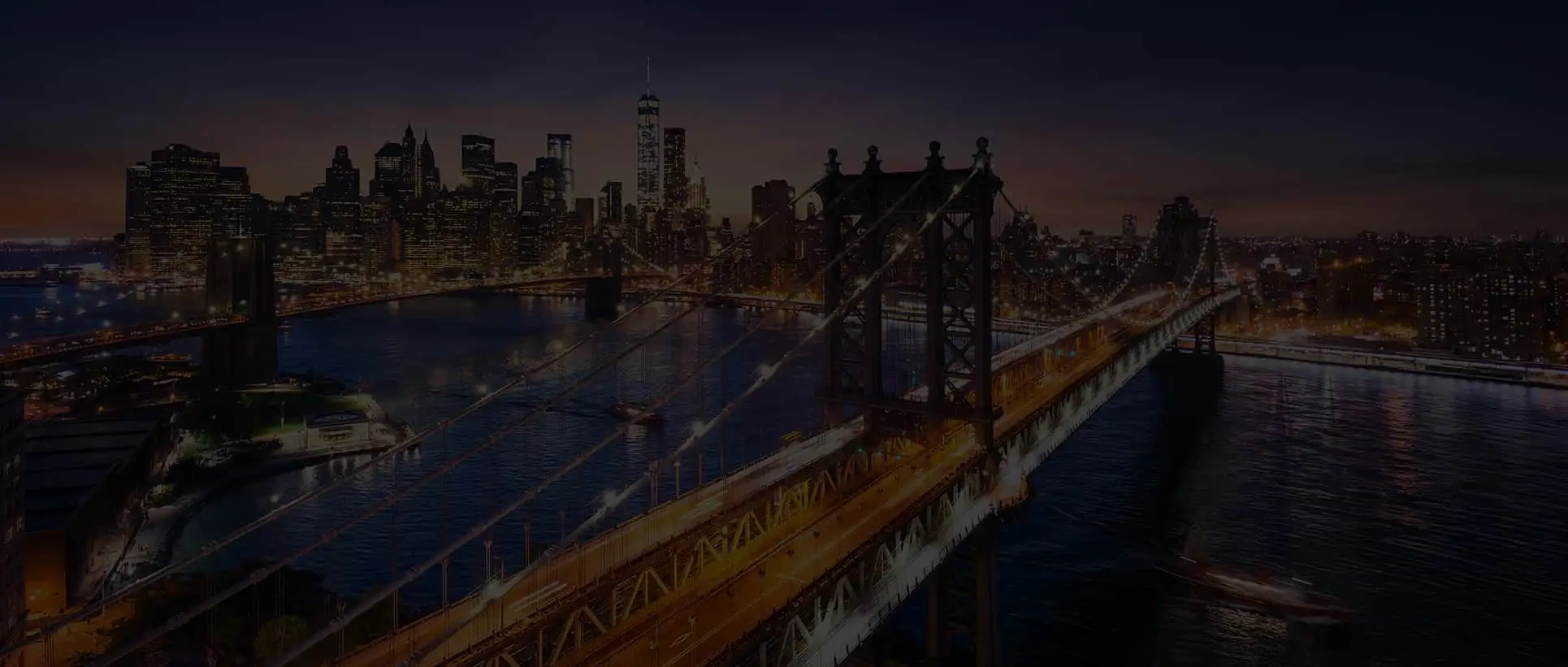 “Law is nothing else but the best reason of wise men applied for ages to the transactions and business of mankind” – Abraham Lincoln