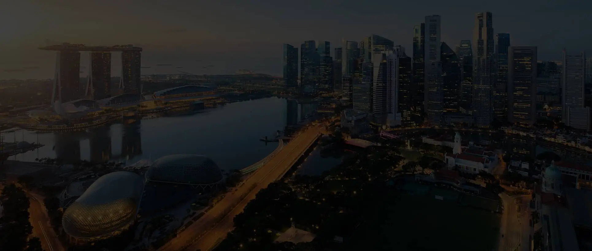 “No man is above the law, and no man is below it.” - THEODORE ROOSEVELT