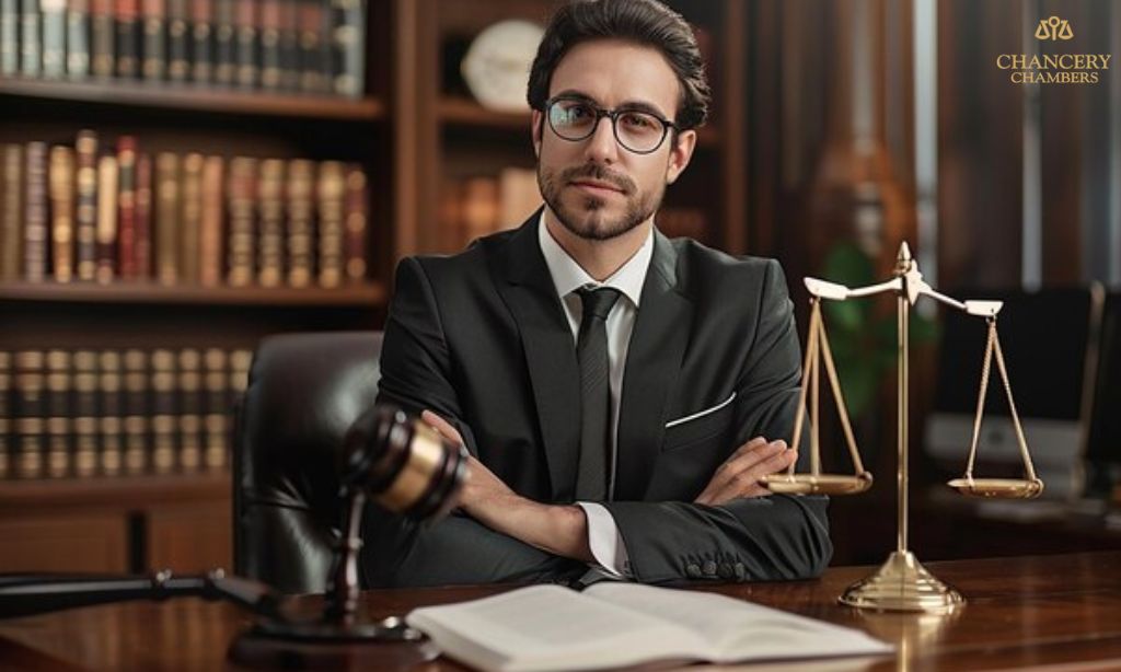 Why Hiring Experienced Corporate Lawyers in Dubai Is Critical for Business Growth