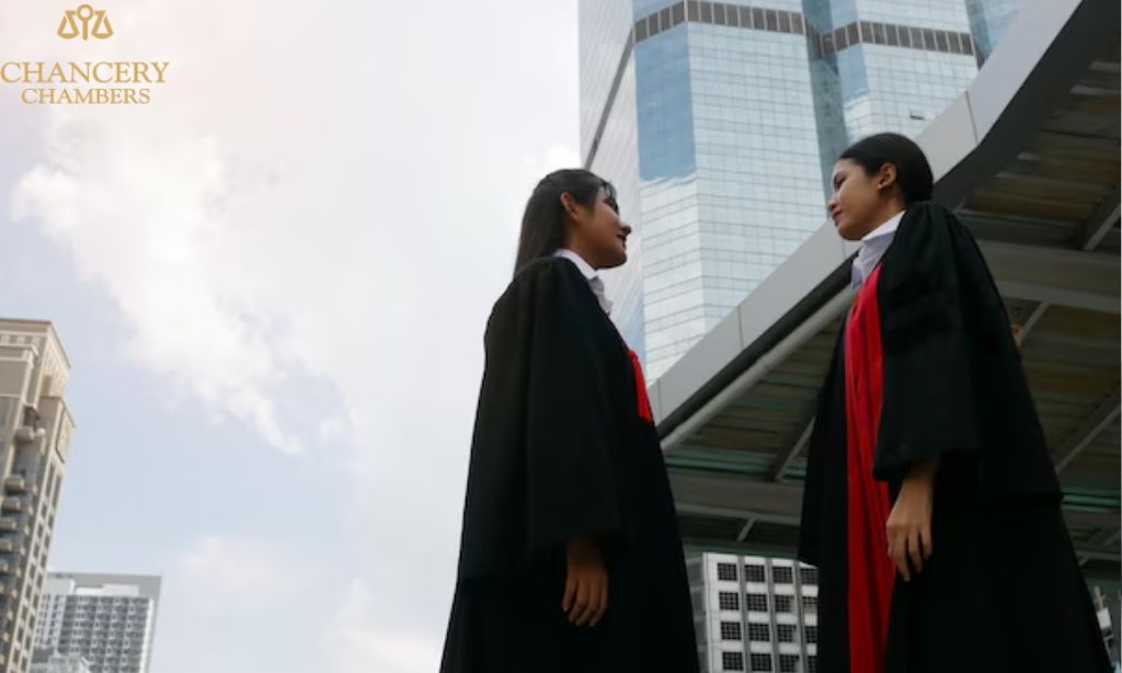 Top 10 Lawyers in Dubai: Fees, Expertise & How to Choose the Best